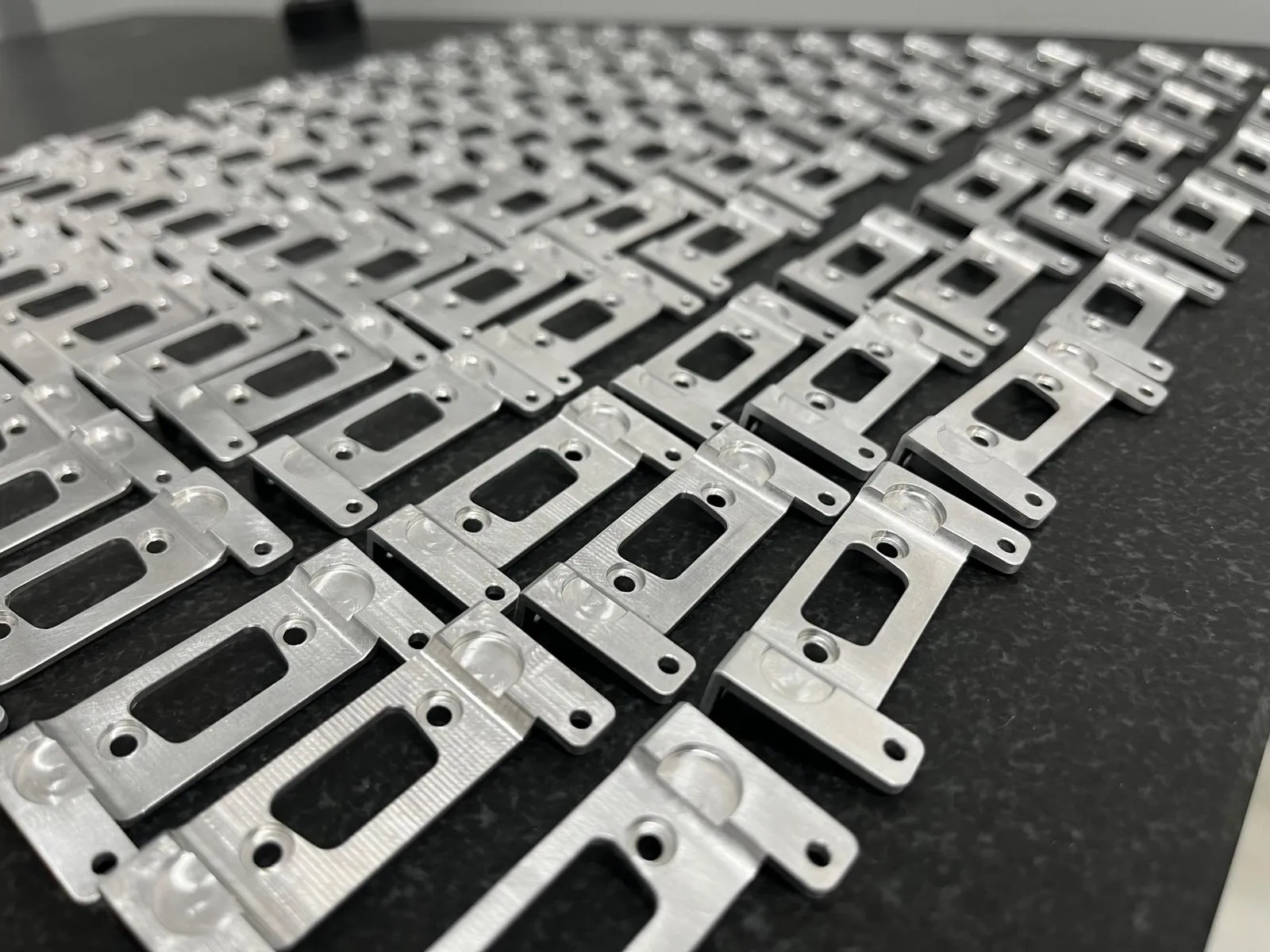 VGA adapter